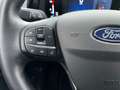 Ford Tourneo Courier 1.0 ECOBOOST TITANIUM 125CV POWERSHIFT Grijs - thumbnail 24