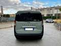 Ford Tourneo Courier 1.0 ECOBOOST TITANIUM 125CV POWERSHIFT Gris - thumbnail 5