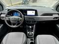 Ford Tourneo Courier 1.0 ECOBOOST TITANIUM 125CV POWERSHIFT Gris - thumbnail 15