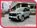 Ford Tourneo Courier 1.0 ECOBOOST TITANIUM 125CV POWERSHIFT Gris - thumbnail 1