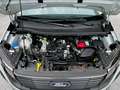 Ford Tourneo Courier 1.0 ECOBOOST TITANIUM 125CV POWERSHIFT Gris - thumbnail 20