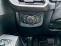 Ford Tourneo Courier 1.0 ECOBOOST TITANIUM 125CV POWERSHIFT Gris - thumbnail 25