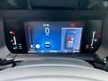 Ford Tourneo Courier 1.0 ECOBOOST TITANIUM 125CV POWERSHIFT Gris - thumbnail 22