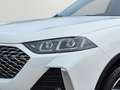 GWM WEY 03 Luxury 4WD mit Winter- & Sitzkomf. Paket Weiß - thumbnail 5