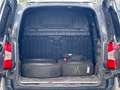 Opel Combo E Cargo Edition erhöhte Nutzlast XL *NAVI* Noir - thumbnail 18