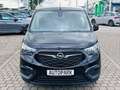 Opel Combo E Cargo Edition erhöhte Nutzlast XL *NAVI* Noir - thumbnail 2