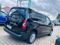 Opel Combo E Cargo Edition erhöhte Nutzlast XL *NAVI* Noir - thumbnail 6