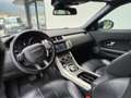 Land Rover Range Rover Evoque Range Rover Evoque 2.0 TD4 150 CV 5p. HSE Blanc - thumbnail 13