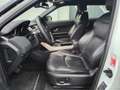 Land Rover Range Rover Evoque Range Rover Evoque 2.0 TD4 150 CV 5p. HSE Blanc - thumbnail 9