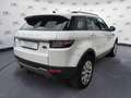 Land Rover Range Rover Evoque Range Rover Evoque 2.0 TD4 150 CV 5p. HSE Blanc - thumbnail 6