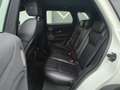 Land Rover Range Rover Evoque Range Rover Evoque 2.0 TD4 150 CV 5p. HSE Blanc - thumbnail 12
