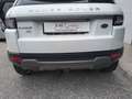 Land Rover Range Rover Evoque Range Rover Evoque 2.0 TD4 150 CV 5p. HSE Blanc - thumbnail 17