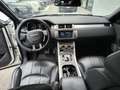 Land Rover Range Rover Evoque Range Rover Evoque 2.0 TD4 150 CV 5p. HSE Blanc - thumbnail 14