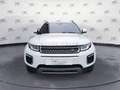 Land Rover Range Rover Evoque Range Rover Evoque 2.0 TD4 150 CV 5p. HSE Blanc - thumbnail 2