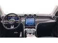 Mercedes-Benz GLC 300 e 4MATIC - thumbnail 8