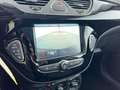 Opel Corsa E 120 Jahre ecoFlex 1.4 *KLIMA*RFK*PDC*uvm Argento - thumbnail 12