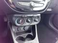 Opel Corsa E 120 Jahre ecoFlex 1.4 *KLIMA*RFK*PDC*uvm Argento - thumbnail 13