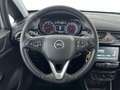Opel Corsa E 120 Jahre ecoFlex 1.4 *KLIMA*RFK*PDC*uvm Argento - thumbnail 16