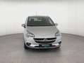Opel Corsa E 120 Jahre ecoFlex 1.4 *KLIMA*RFK*PDC*uvm Argento - thumbnail 2