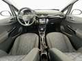 Opel Corsa E 120 Jahre ecoFlex 1.4 *KLIMA*RFK*PDC*uvm Argento - thumbnail 6