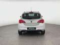 Opel Corsa E 120 Jahre ecoFlex 1.4 *KLIMA*RFK*PDC*uvm Argento - thumbnail 4