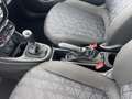 Opel Corsa E 120 Jahre ecoFlex 1.4 *KLIMA*RFK*PDC*uvm Argento - thumbnail 15
