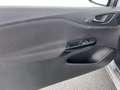 Opel Corsa E 120 Jahre ecoFlex 1.4 *KLIMA*RFK*PDC*uvm Argento - thumbnail 11