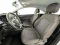 Opel Corsa E 120 Jahre ecoFlex 1.4 *KLIMA*RFK*PDC*uvm Argento - thumbnail 7