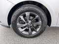Opel Corsa E 120 Jahre ecoFlex 1.4 *KLIMA*RFK*PDC*uvm Argento - thumbnail 10