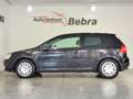 Volkswagen Golf V Lim. 1.4 Tour Klima/AHK/PDC/SHZ Zwart - thumbnail 5