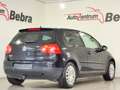 Volkswagen Golf V Lim. 1.4 Tour Klima/AHK/PDC/SHZ Zwart - thumbnail 7