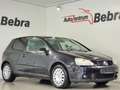 Volkswagen Golf V Lim. 1.4 Tour Klima/AHK/PDC/SHZ Zwart - thumbnail 4