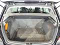 Volkswagen Golf V Lim. 1.4 Tour Klima/AHK/PDC/SHZ Zwart - thumbnail 13
