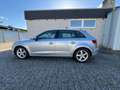 Audi A3 Sportback ambition/ 1 Hand/ Scheckheftgepfleg Silber - thumbnail 8