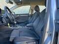 Audi A3 Sportback ambition/ 1 Hand/ Scheckheftgepfleg Silber - thumbnail 13
