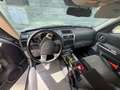 Dodge Nitro 2.8 L4 crd 16v SXT 4wd auto dpf - thumbnail 7