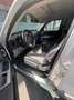 Dodge Nitro 2.8 L4 crd 16v SXT 4wd auto dpf - thumbnail 6