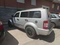 Dodge Nitro 2.8 L4 crd 16v SXT 4wd auto dpf - thumbnail 4