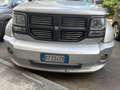 Dodge Nitro 2.8 L4 crd 16v SXT 4wd auto dpf - thumbnail 8