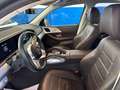 Mercedes-Benz GLE 300 GLE 300 d Premium 4matic AMG Szürke - thumbnail 26