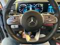 Mercedes-Benz GLE 300 GLE 300 d Premium 4matic AMG Szary - thumbnail 17