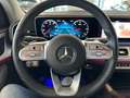 Mercedes-Benz GLE 300 GLE 300 d Premium 4matic AMG Szürke - thumbnail 15