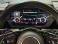 Audi A3 Sportback 35TDI *3X S-Line* Bianco - thumbnail 13