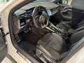 Audi A3 Sportback 35TDI *3X S-Line* Bianco - thumbnail 10