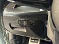 Audi A3 Sportback 35TDI *3X S-Line* Bianco - thumbnail 15