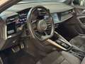 Audi A3 Sportback 35TDI *3X S-Line* Bianco - thumbnail 11