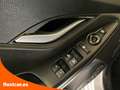 Hyundai iX20 1.6CRDI Bluedrive SLE White - thumbnail 11