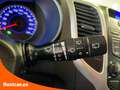 Hyundai iX20 1.6CRDI Bluedrive SLE White - thumbnail 14