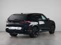 BMW XM PHEV 50e 30 kWh Noir - thumbnail 10