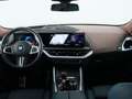 BMW XM PHEV 50e 30 kWh Noir - thumbnail 14